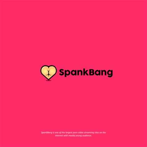 Spang ban - Jul 13, 2022 · In this video you will learn how to pronounce the word Spankbang, pronunciation guide. Learn how to pronounce Spankbang and other HARD TO PRONOUNCE words and... 